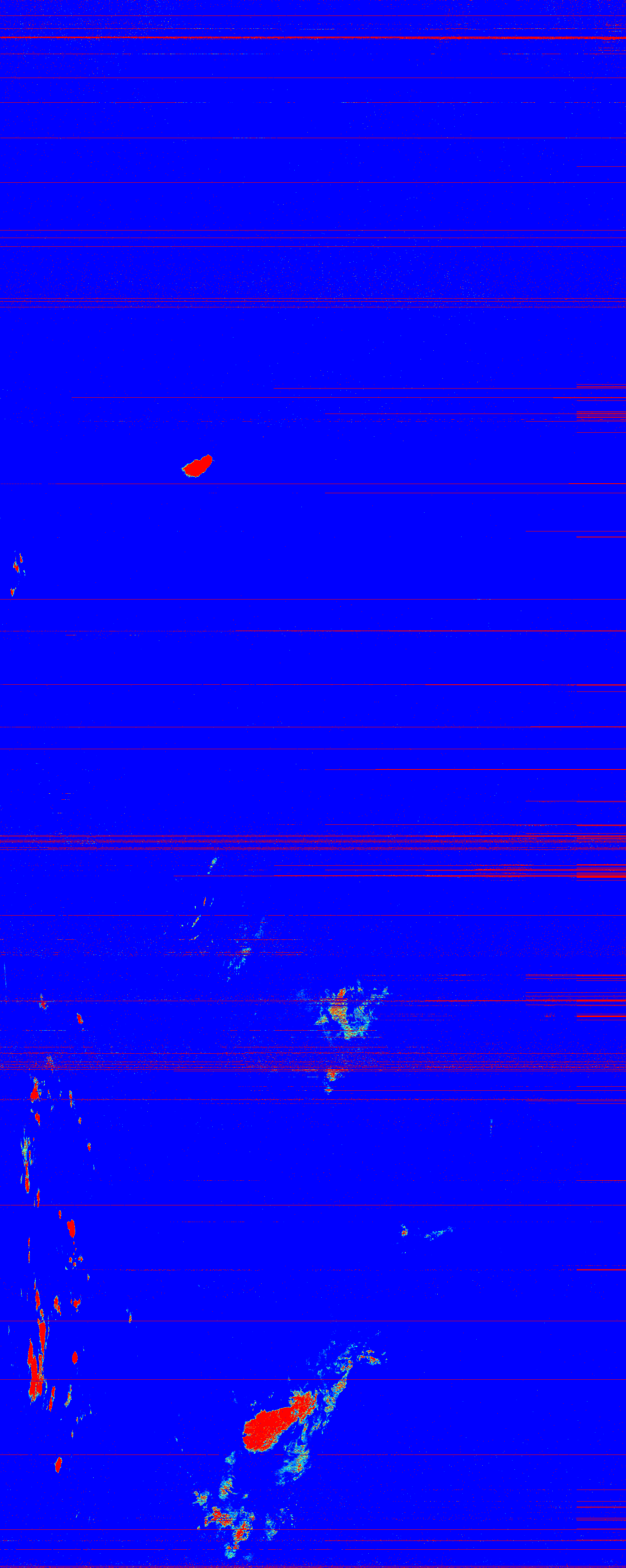 msu_mr_rgb_3.9_um_Cloud_Tops_(Transparent).png